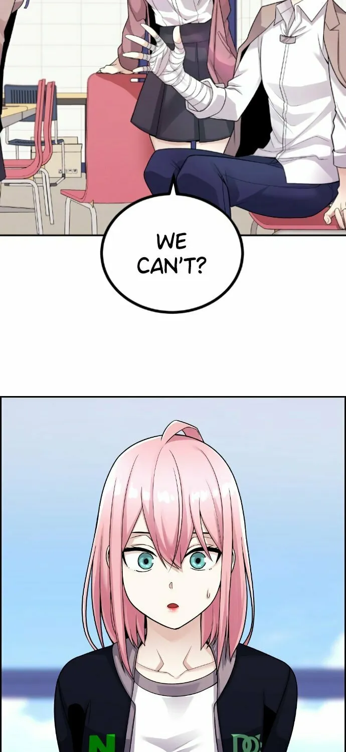 Webtoon Character Na Kang Lim Chapter 22 page 47 - 