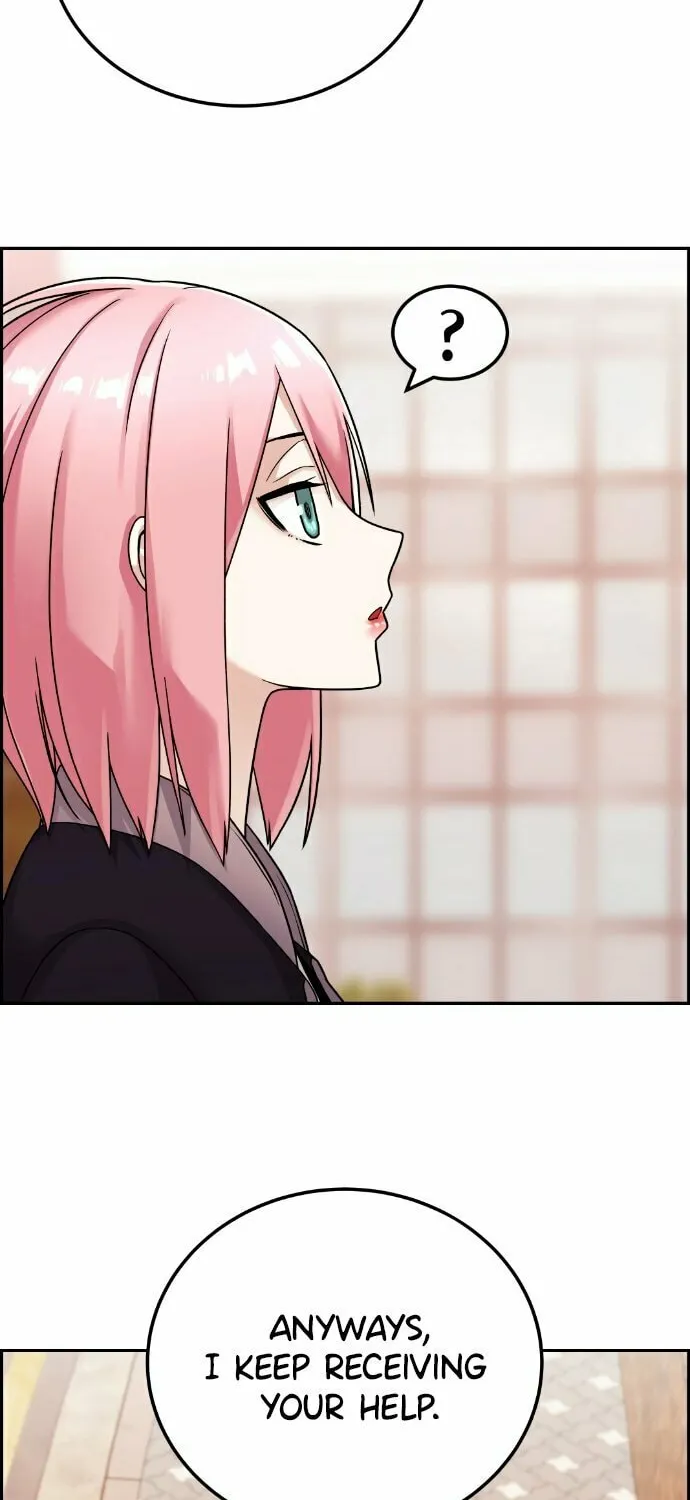 Webtoon Character Na Kang Lim Chapter 22 page 55 - 