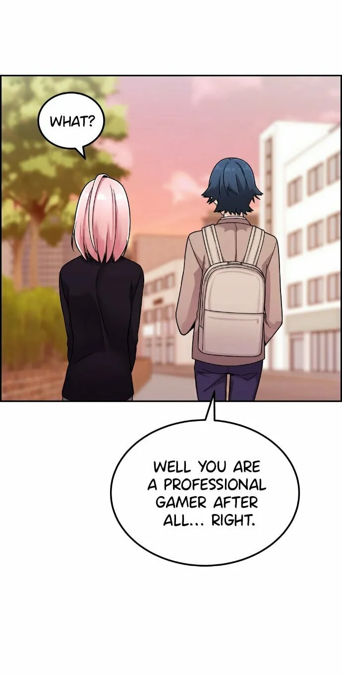 Webtoon Character Na Kang Lim Chapter 22 page 57 - 