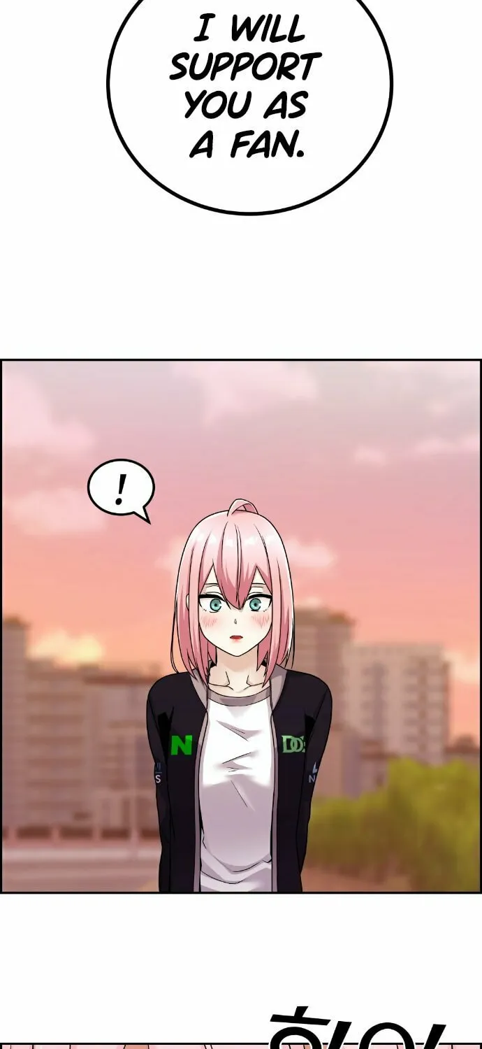 Webtoon Character Na Kang Lim Chapter 22 page 59 - 