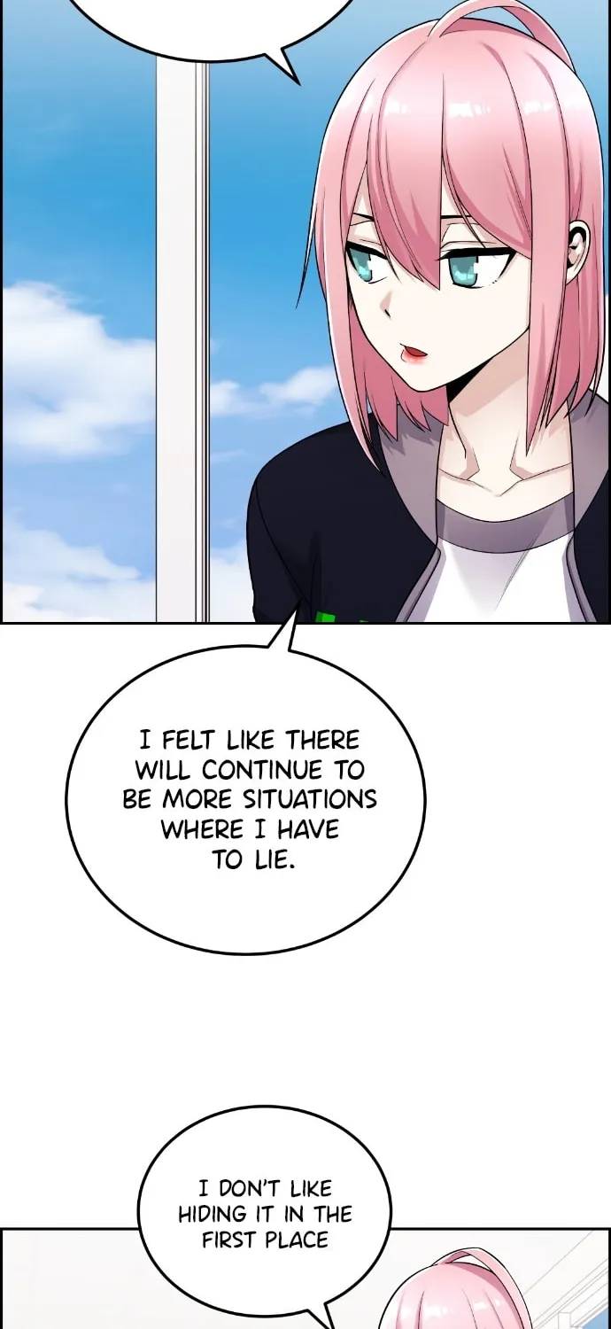 Webtoon Character Na Kang Lim Chapter 22 page 7 - 
