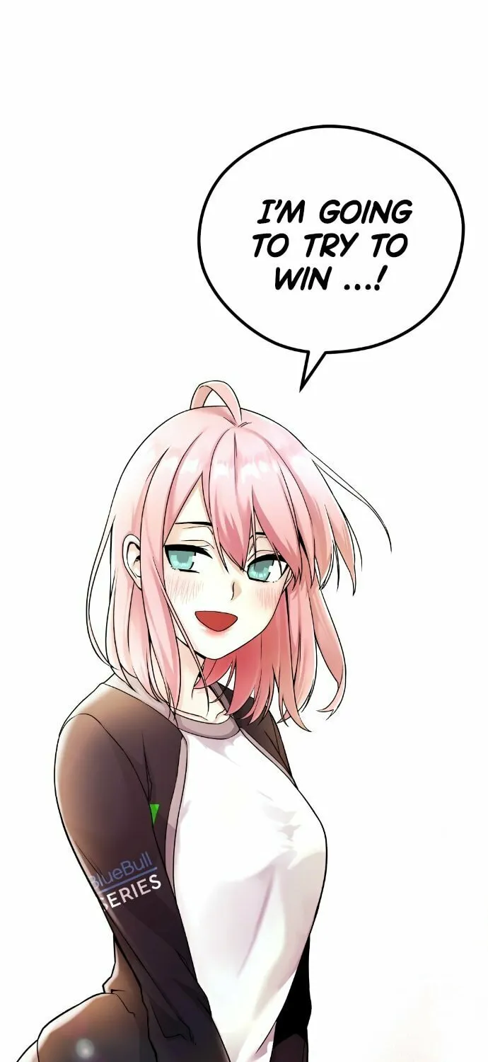 Webtoon Character Na Kang Lim Chapter 22 page 63 - 