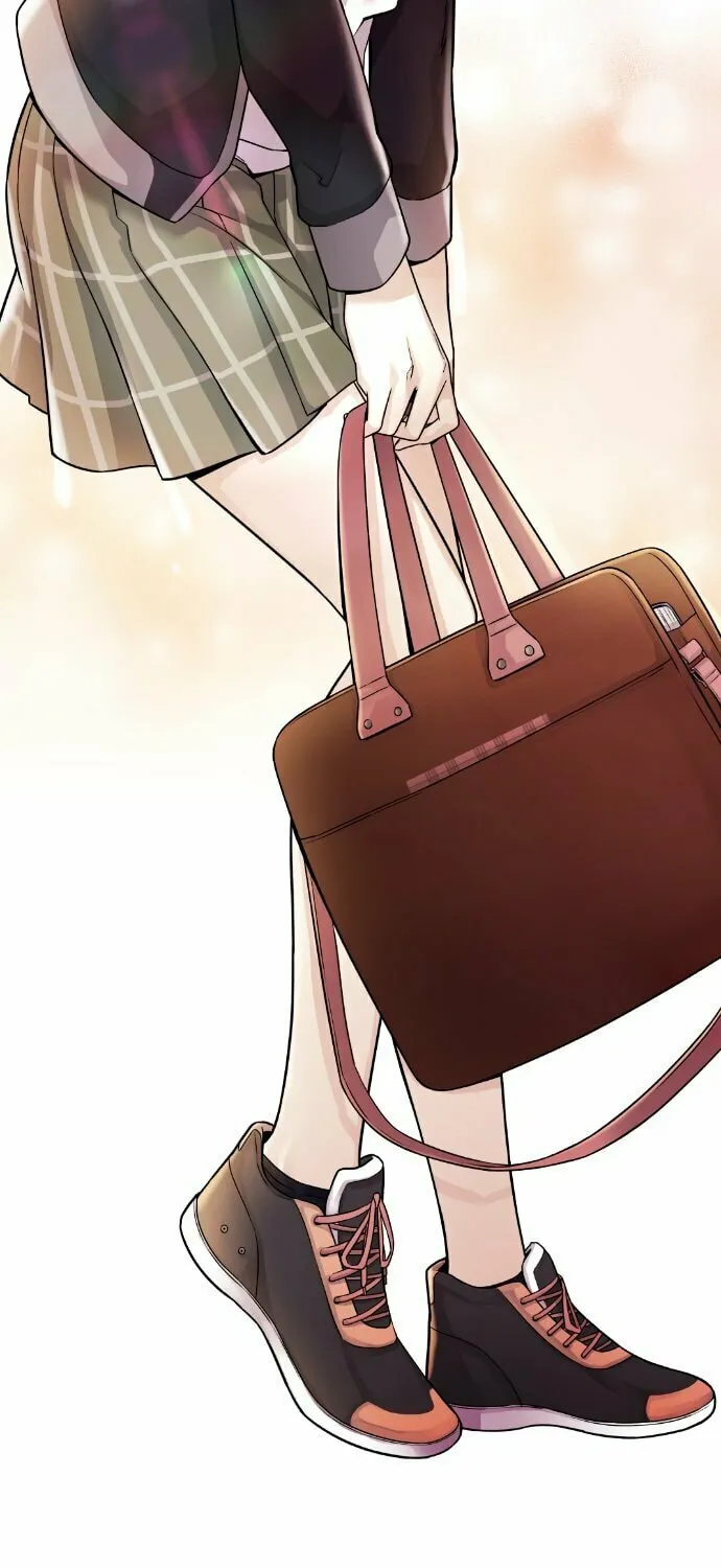 Webtoon Character Na Kang Lim Chapter 22 page 64 - 