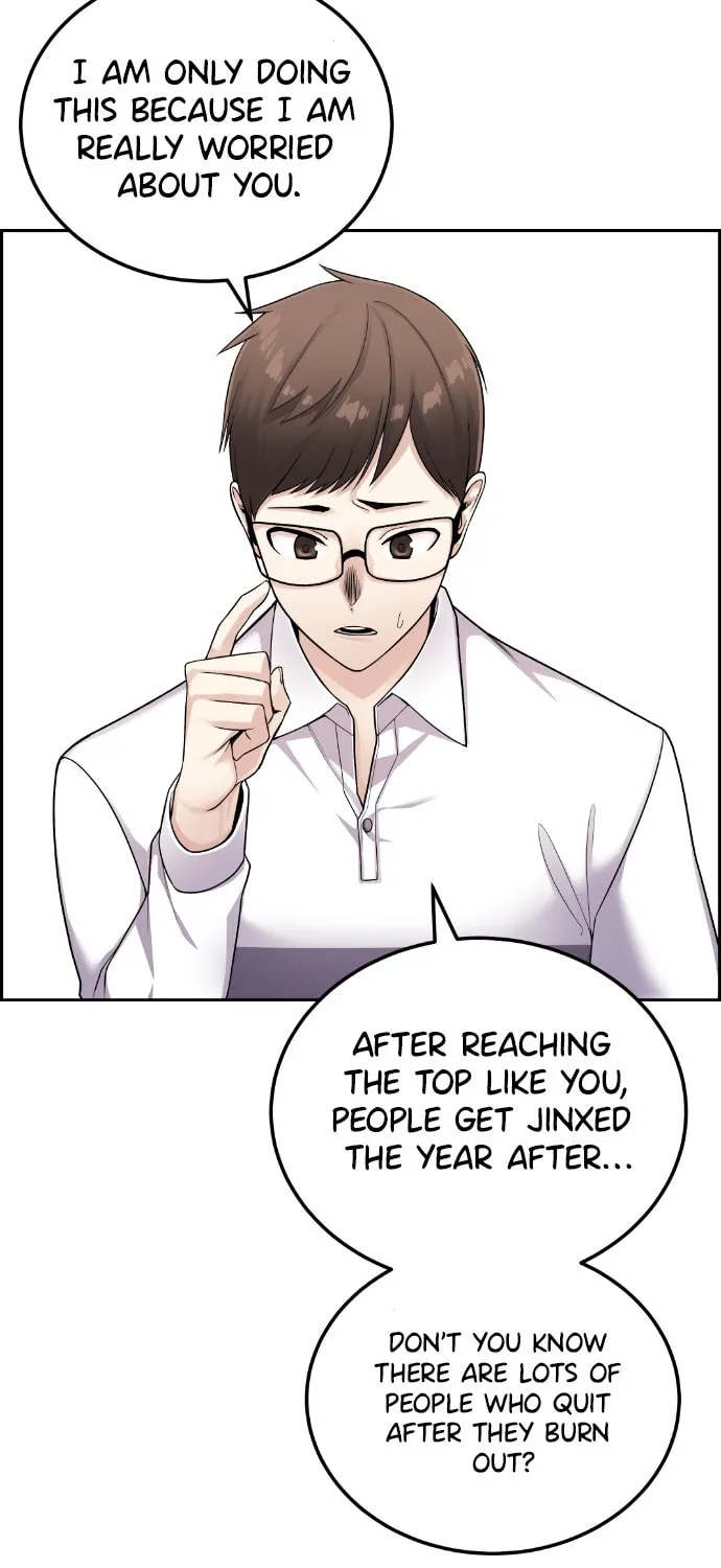 Webtoon Character Na Kang Lim Chapter 22 page 68 - 