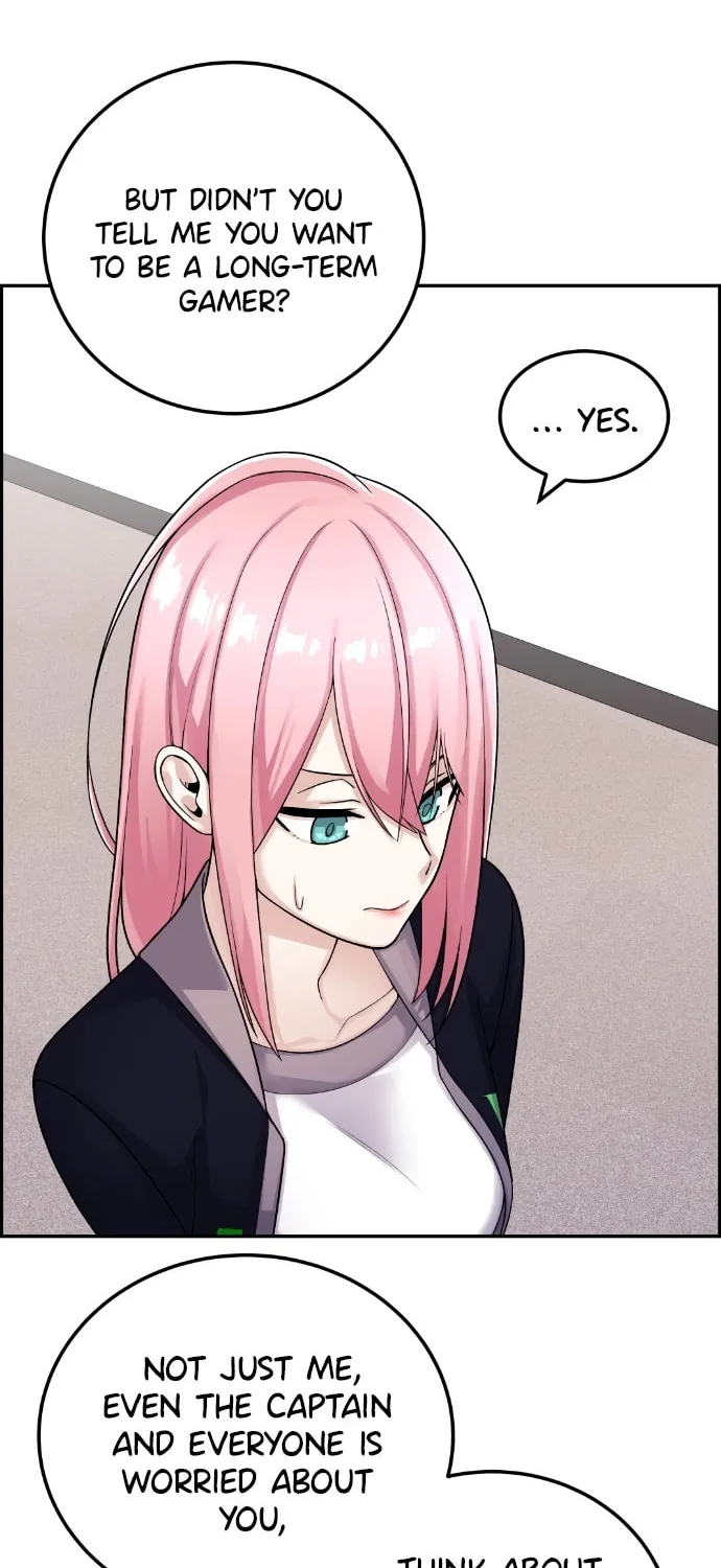 Webtoon Character Na Kang Lim Chapter 22 page 69 - 