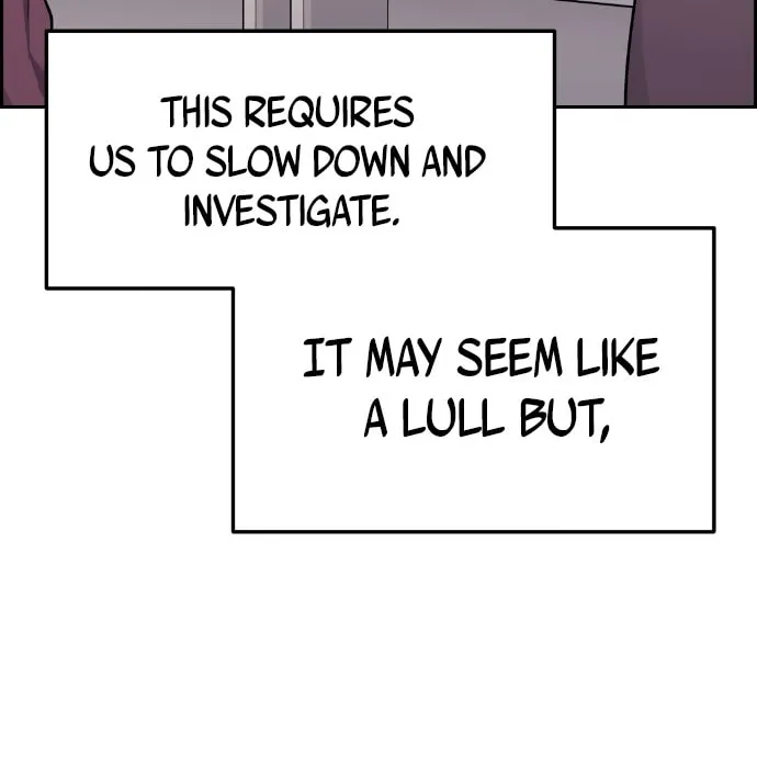 Webtoon Character Na Kang Lim Chapter 22 page 73 - 