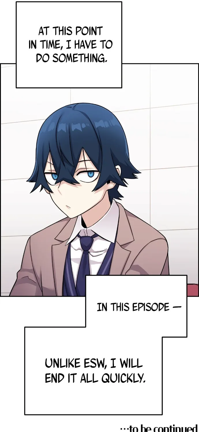 Webtoon Character Na Kang Lim Chapter 22 page 74 - 