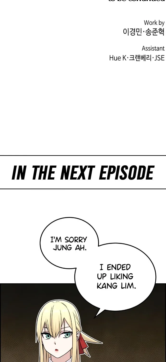 Webtoon Character Na Kang Lim Chapter 22 page 75 - 