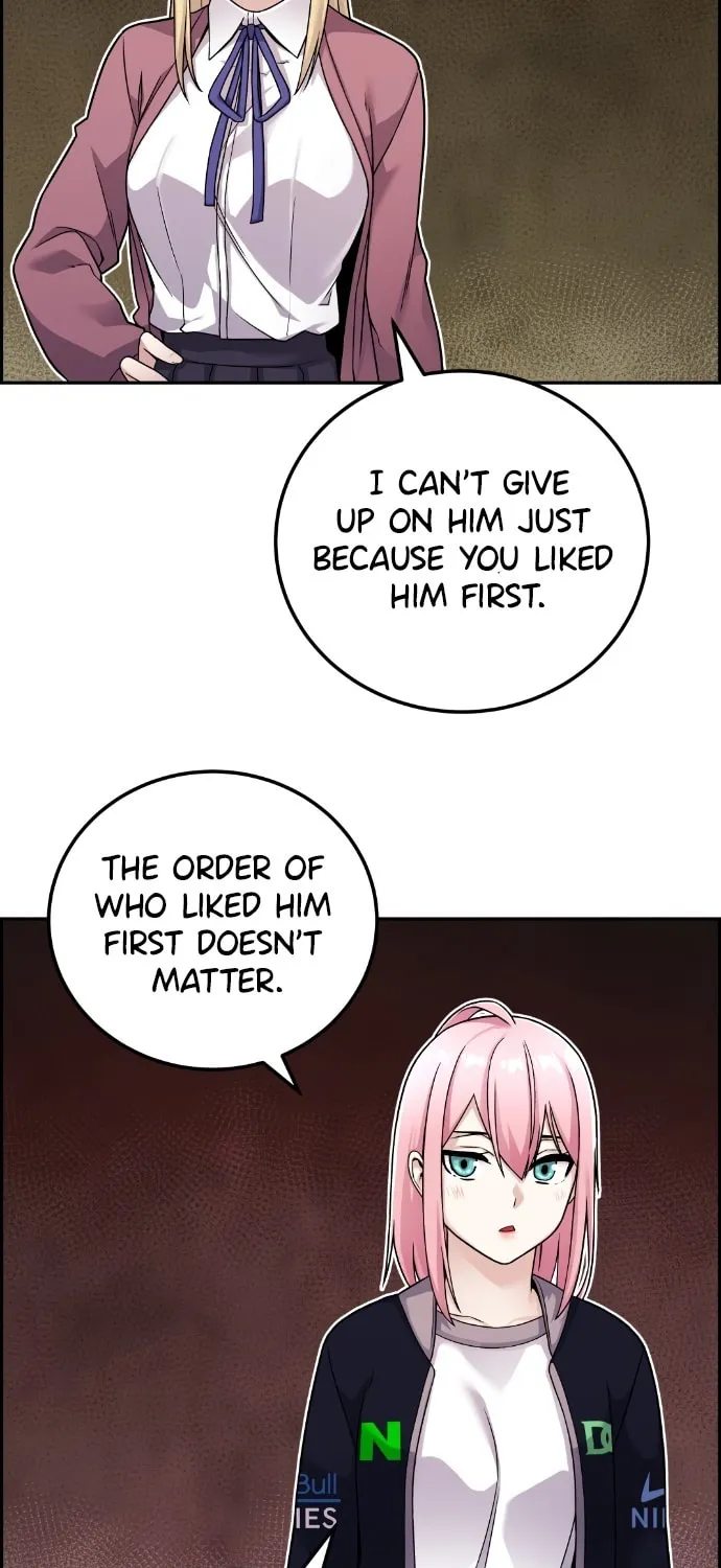 Webtoon Character Na Kang Lim Chapter 22 page 76 - 