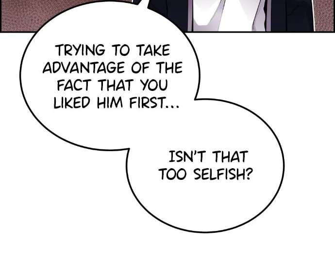 Webtoon Character Na Kang Lim Chapter 22 page 77 - 