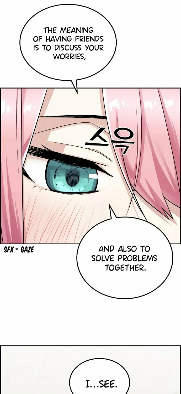 Webtoon Character Na Kang Lim Chapter 22 page 10 - 