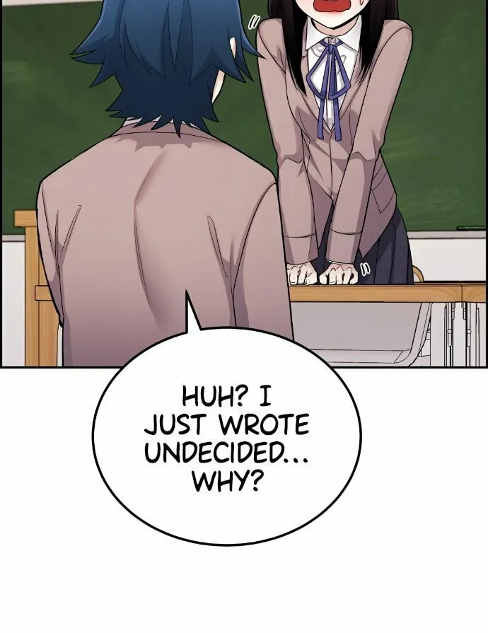 Webtoon Character Na Kang Lim Chapter 23 page 25 - 