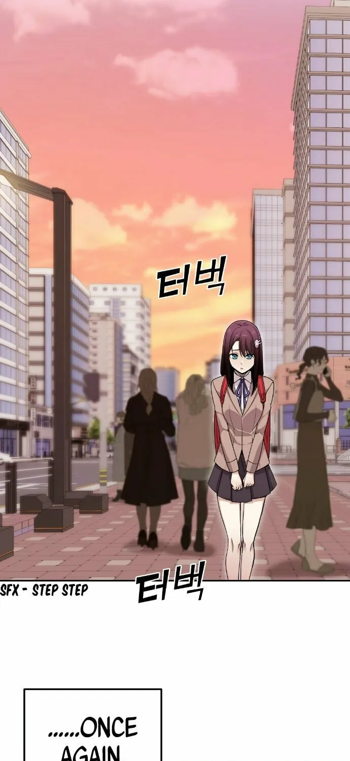 Webtoon Character Na Kang Lim Chapter 23 page 28 - 