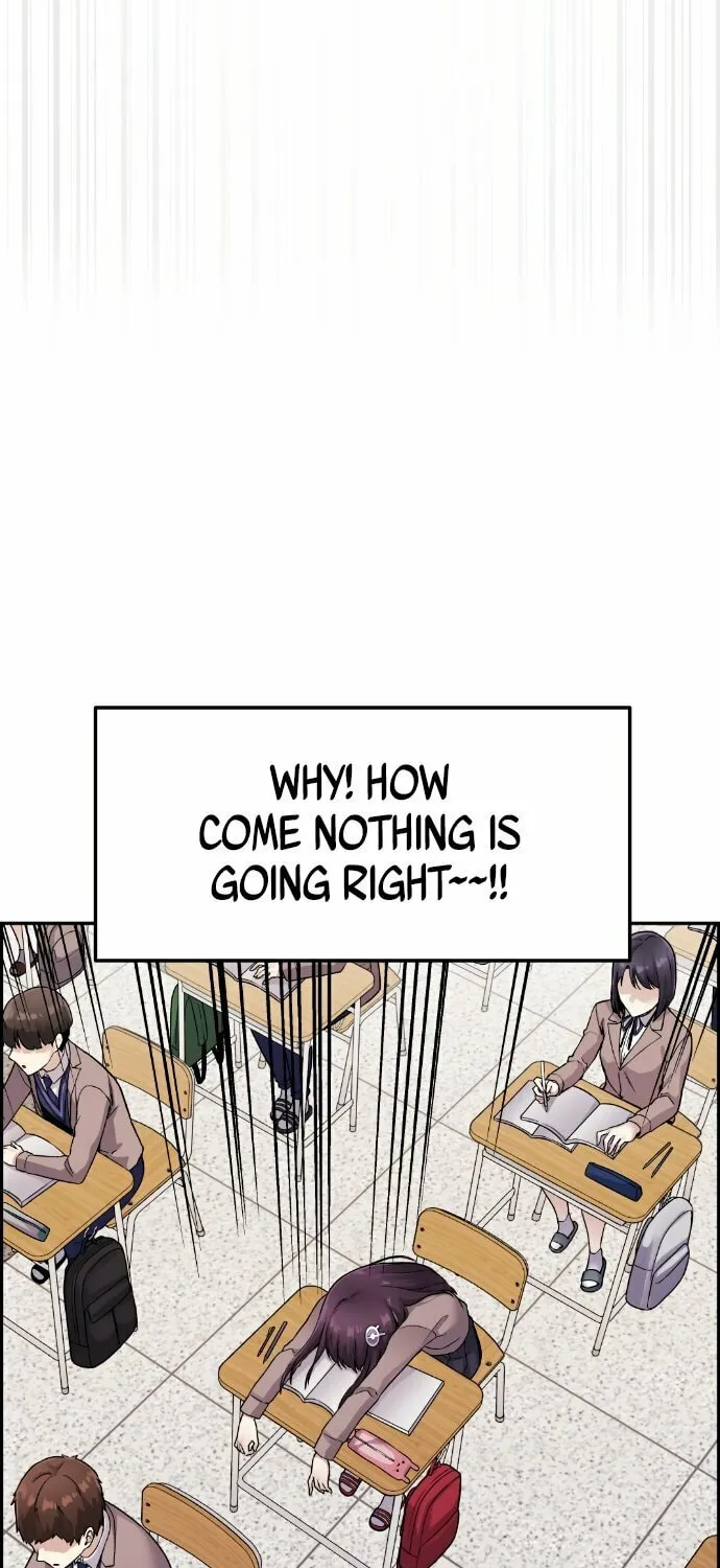 Webtoon Character Na Kang Lim Chapter 23 page 34 - 