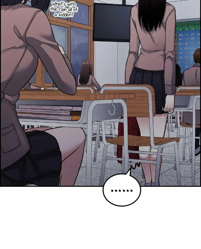 Webtoon Character Na Kang Lim Chapter 23 page 41 - 