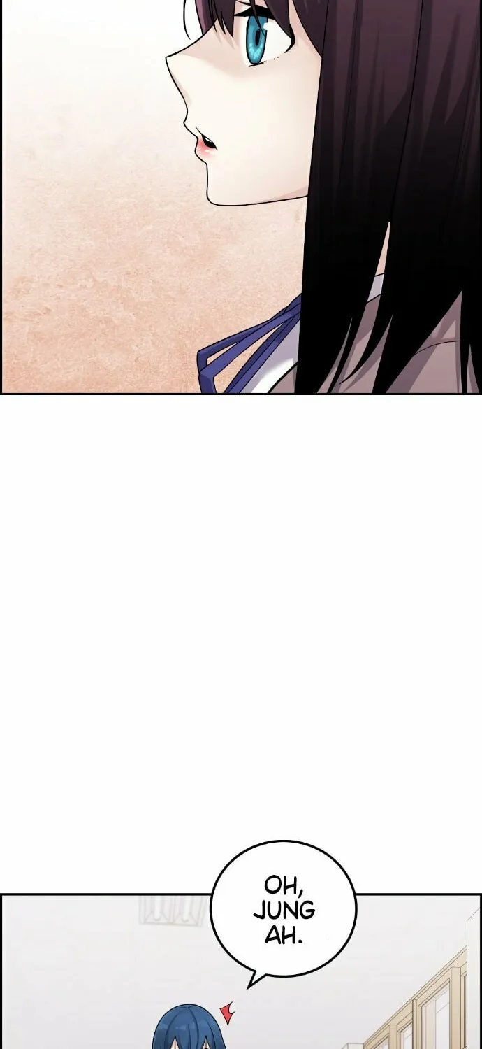 Webtoon Character Na Kang Lim Chapter 23 page 45 - 
