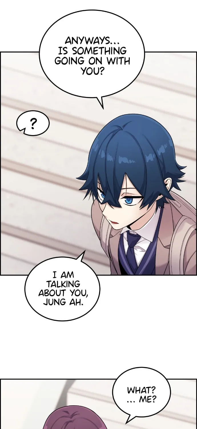 Webtoon Character Na Kang Lim Chapter 23 page 50 - 