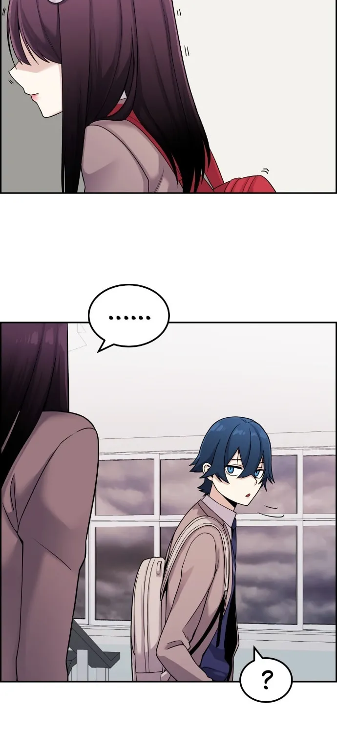 Webtoon Character Na Kang Lim Chapter 23 page 53 - 