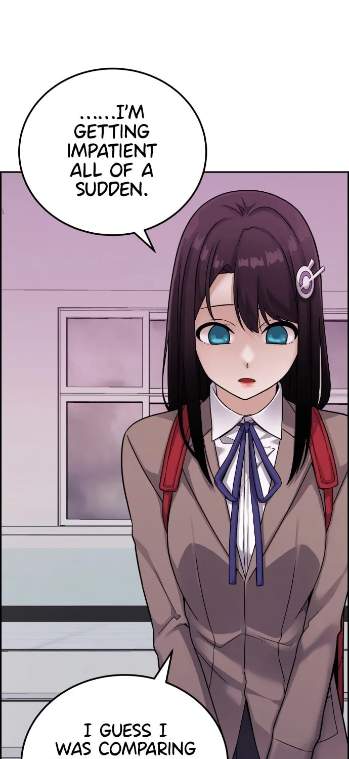 Webtoon Character Na Kang Lim Chapter 23 page 54 - 