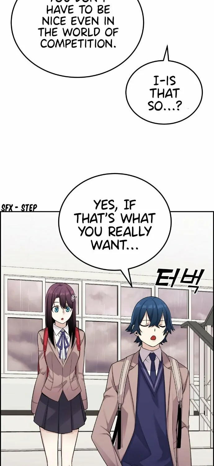 Webtoon Character Na Kang Lim Chapter 23 page 63 - 