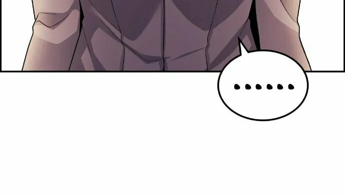 Webtoon Character Na Kang Lim Chapter 23 page 65 - 