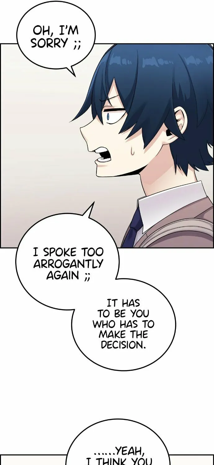 Webtoon Character Na Kang Lim Chapter 23 page 66 - 