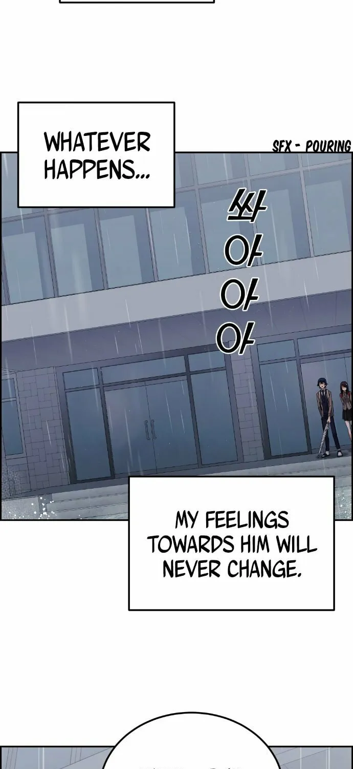 Webtoon Character Na Kang Lim Chapter 23 page 68 - 