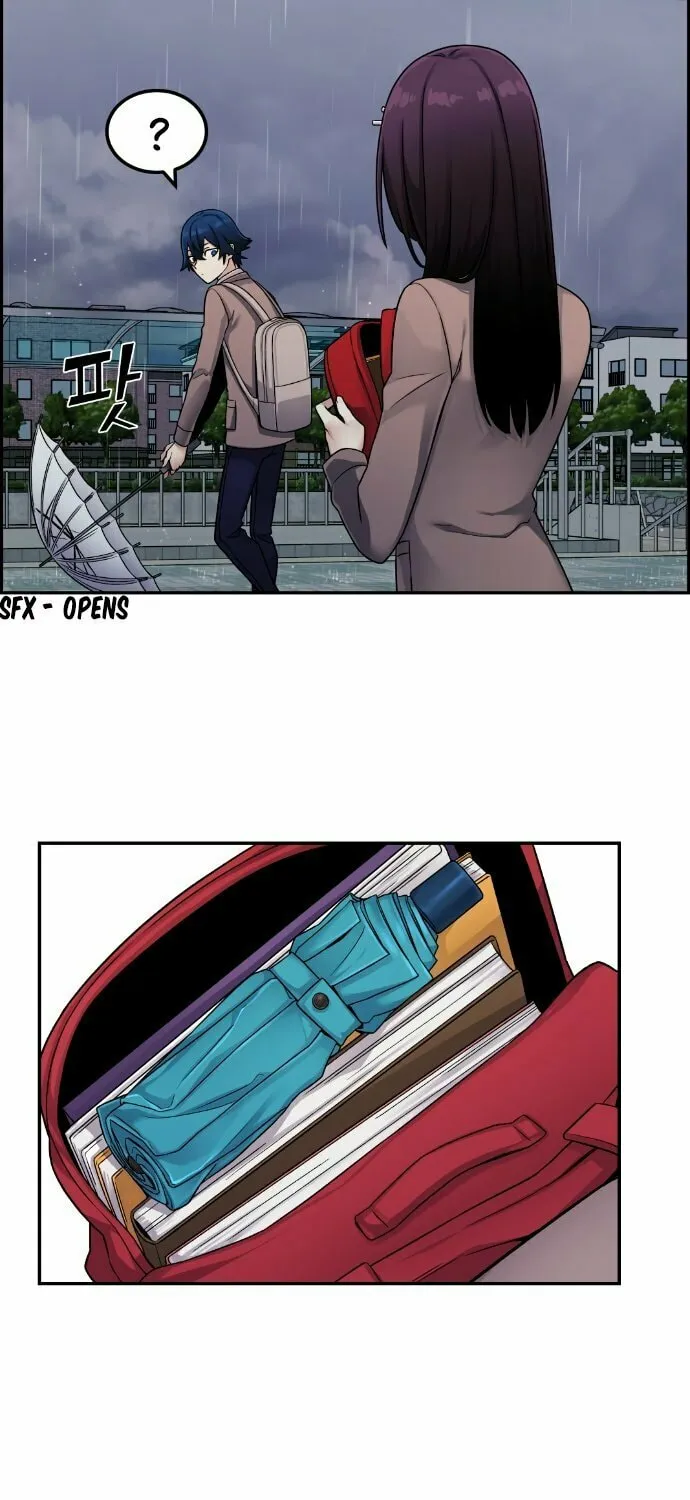 Webtoon Character Na Kang Lim Chapter 23 page 70 - 