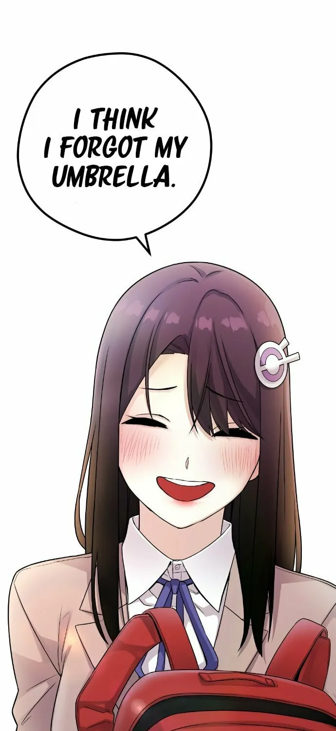 Webtoon Character Na Kang Lim Chapter 23 page 71 - 