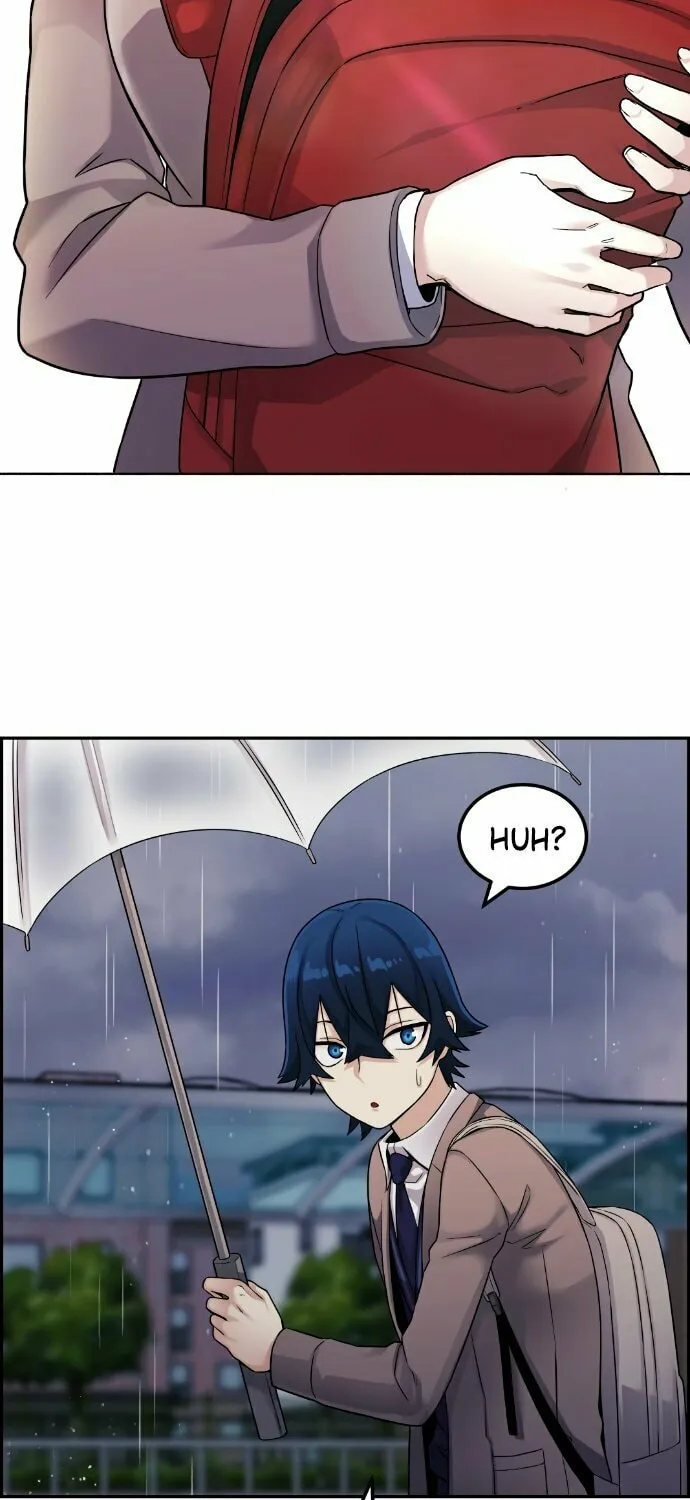 Webtoon Character Na Kang Lim Chapter 23 page 72 - 