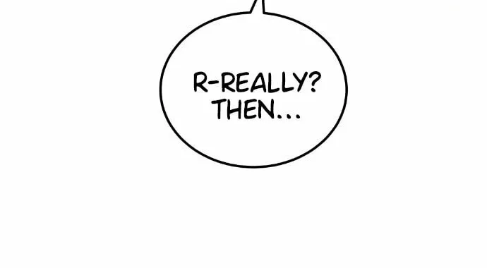 Webtoon Character Na Kang Lim Chapter 23 page 73 - 