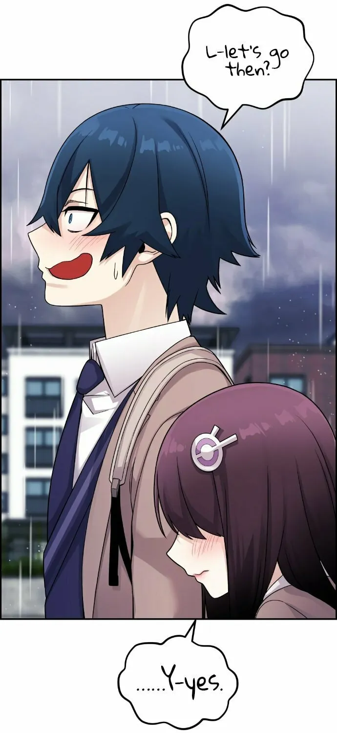 Webtoon Character Na Kang Lim Chapter 23 page 75 - 