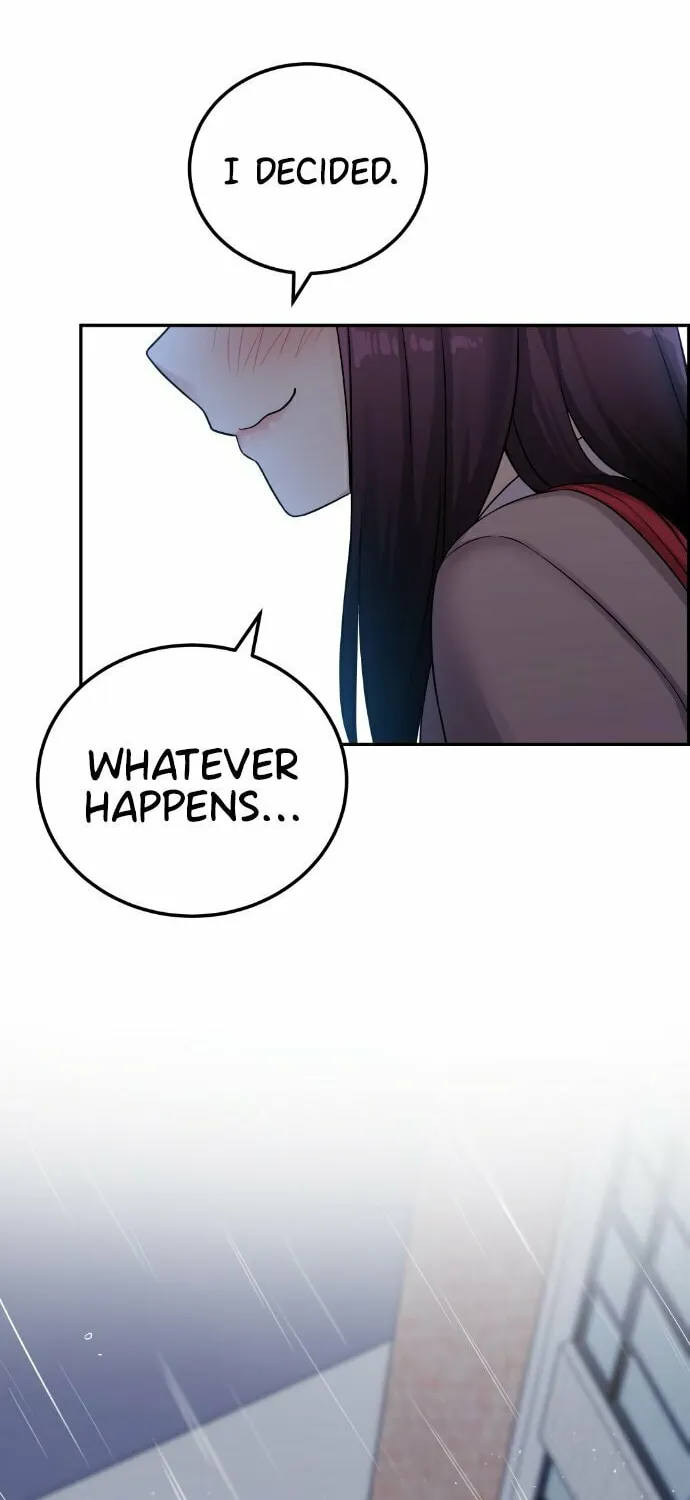 Webtoon Character Na Kang Lim Chapter 23 page 77 - 