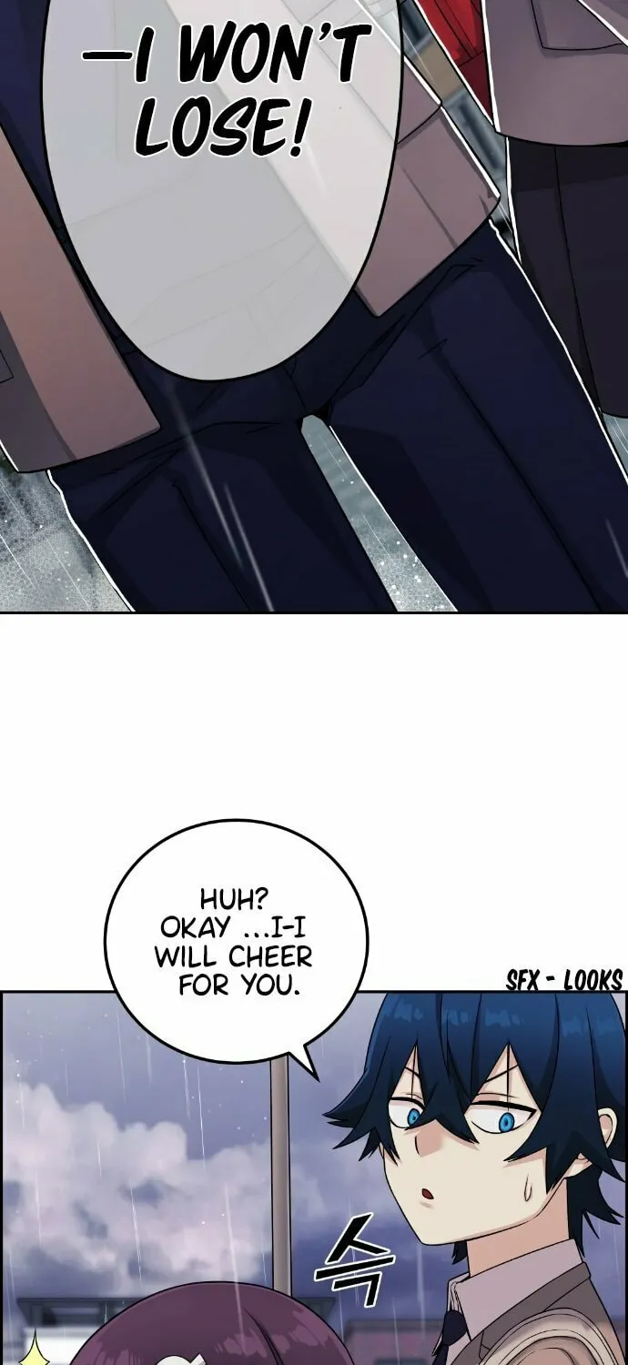 Webtoon Character Na Kang Lim Chapter 23 page 79 - 