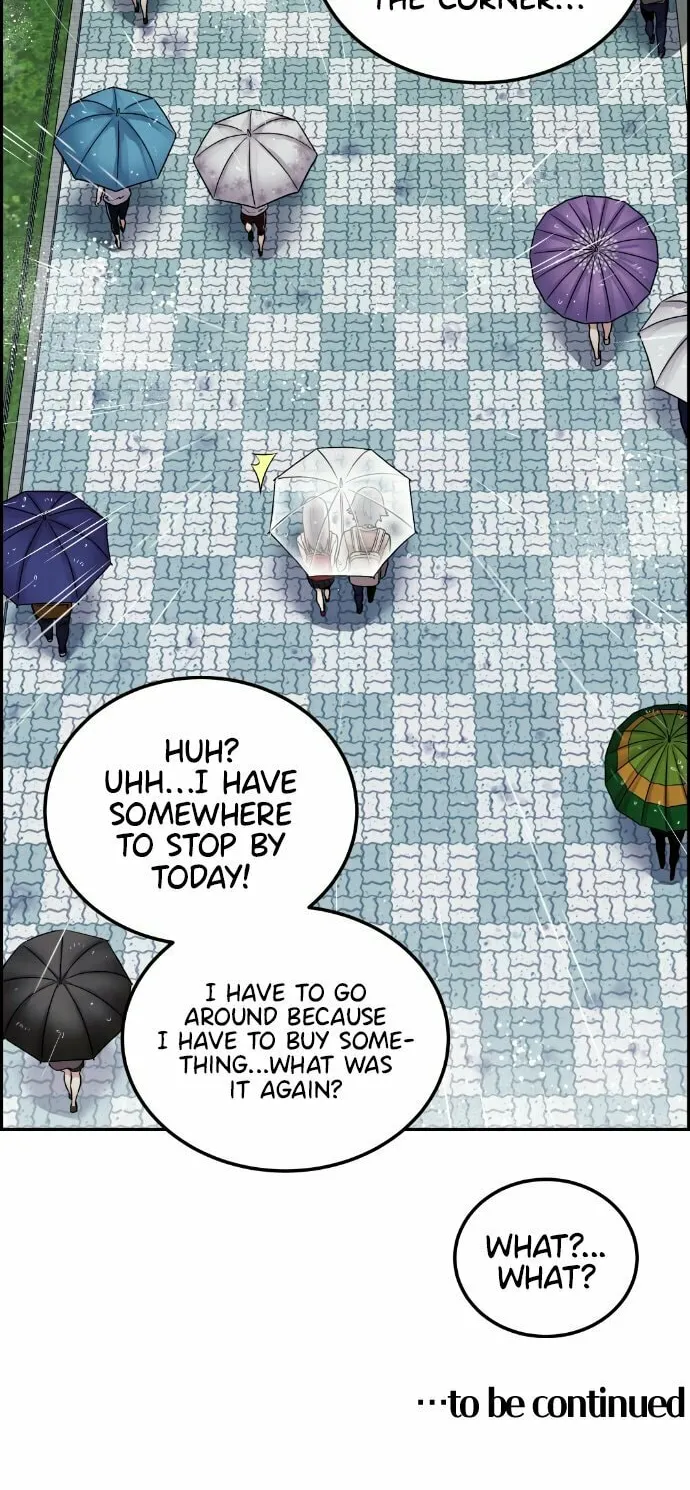 Webtoon Character Na Kang Lim Chapter 23 page 81 - 