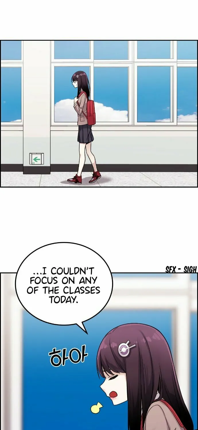 Webtoon Character Na Kang Lim Chapter 23 page 10 - 