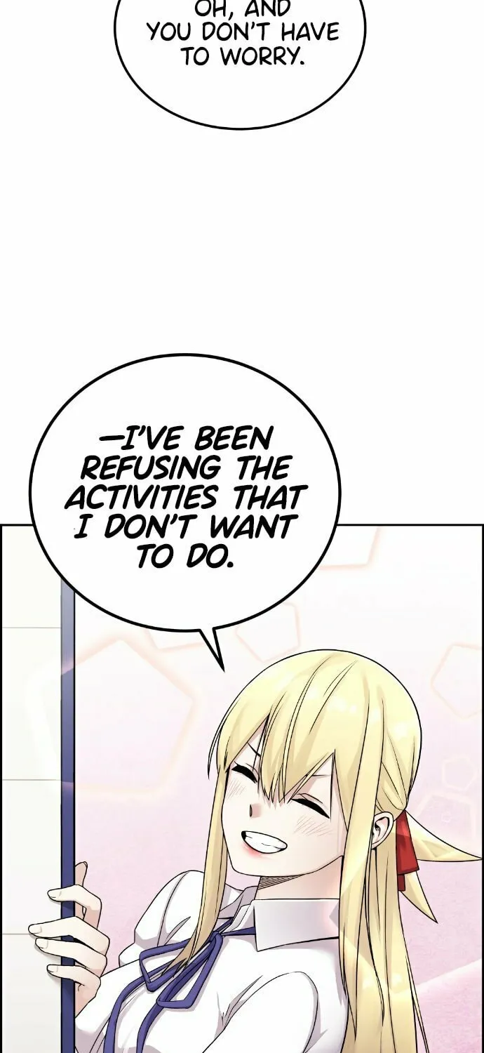 Webtoon Character Na Kang Lim Chapter 24 page 24 - 