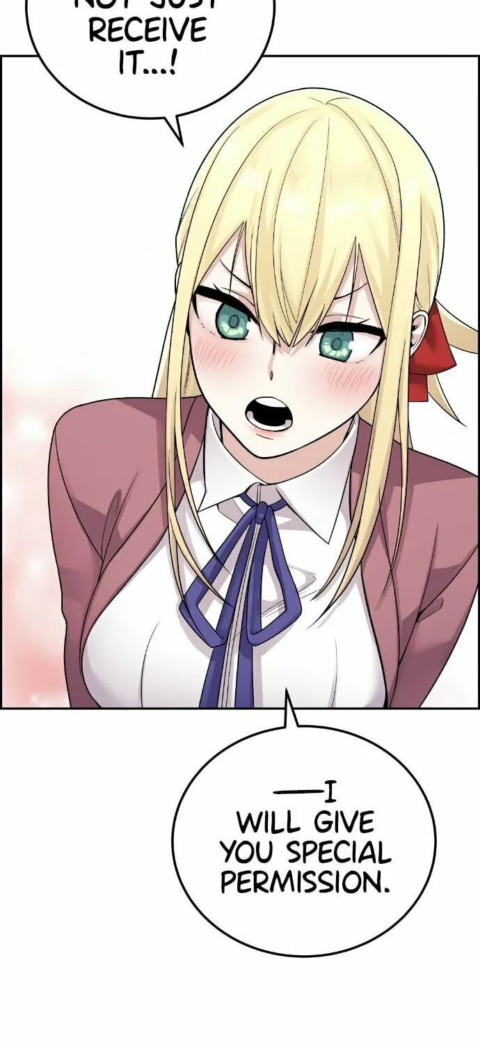 Webtoon Character Na Kang Lim Chapter 24 page 41 - 