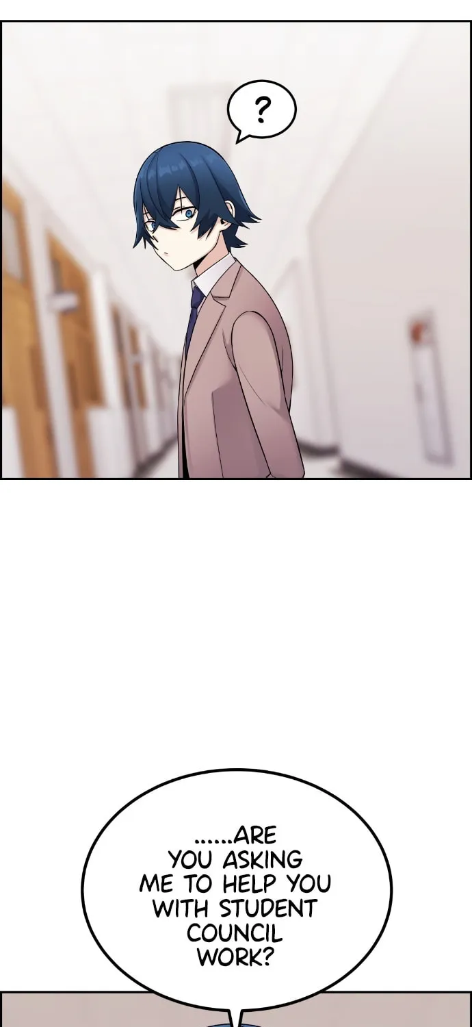 Webtoon Character Na Kang Lim Chapter 24 page 42 - 