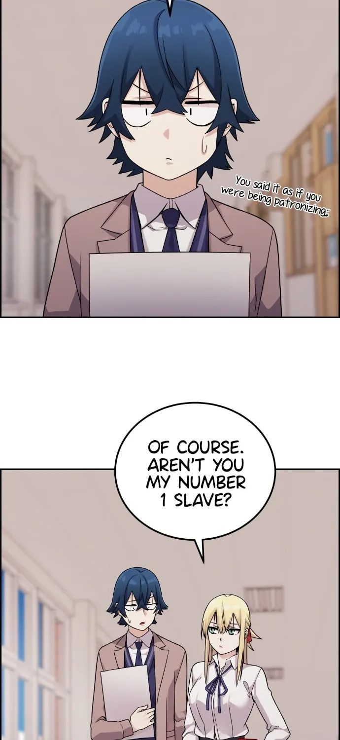Webtoon Character Na Kang Lim Chapter 24 page 43 - 