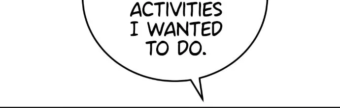 Webtoon Character Na Kang Lim Chapter 24 page 49 - 