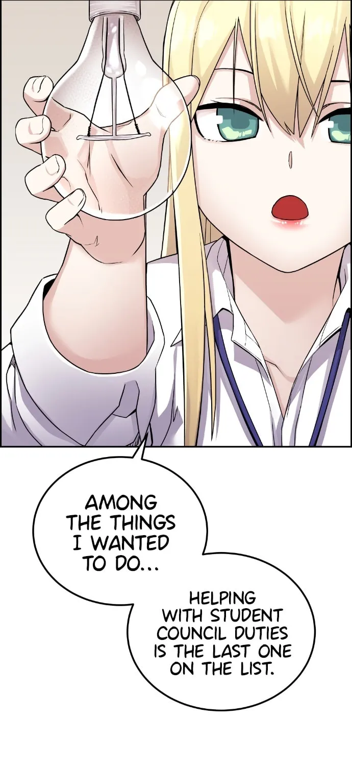 Webtoon Character Na Kang Lim Chapter 24 page 50 - 