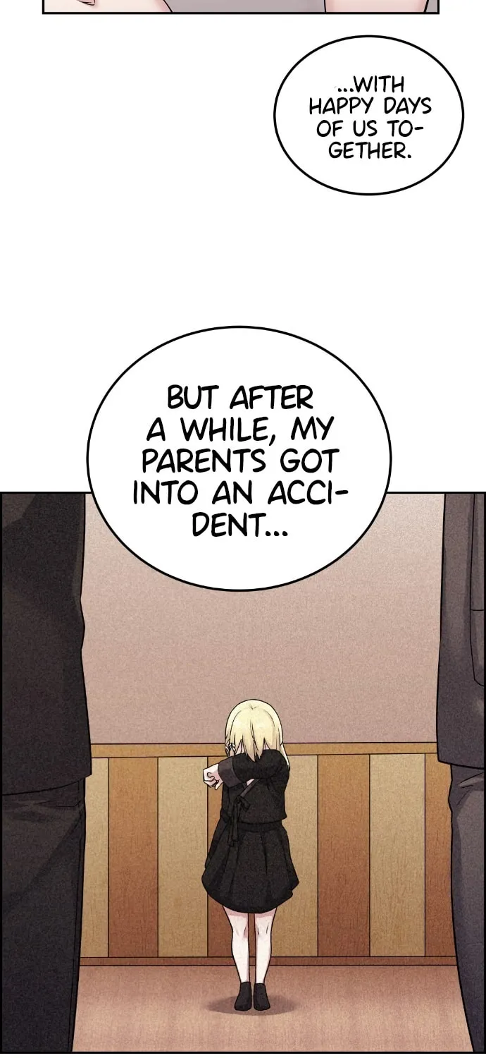 Webtoon Character Na Kang Lim Chapter 24 page 54 - 