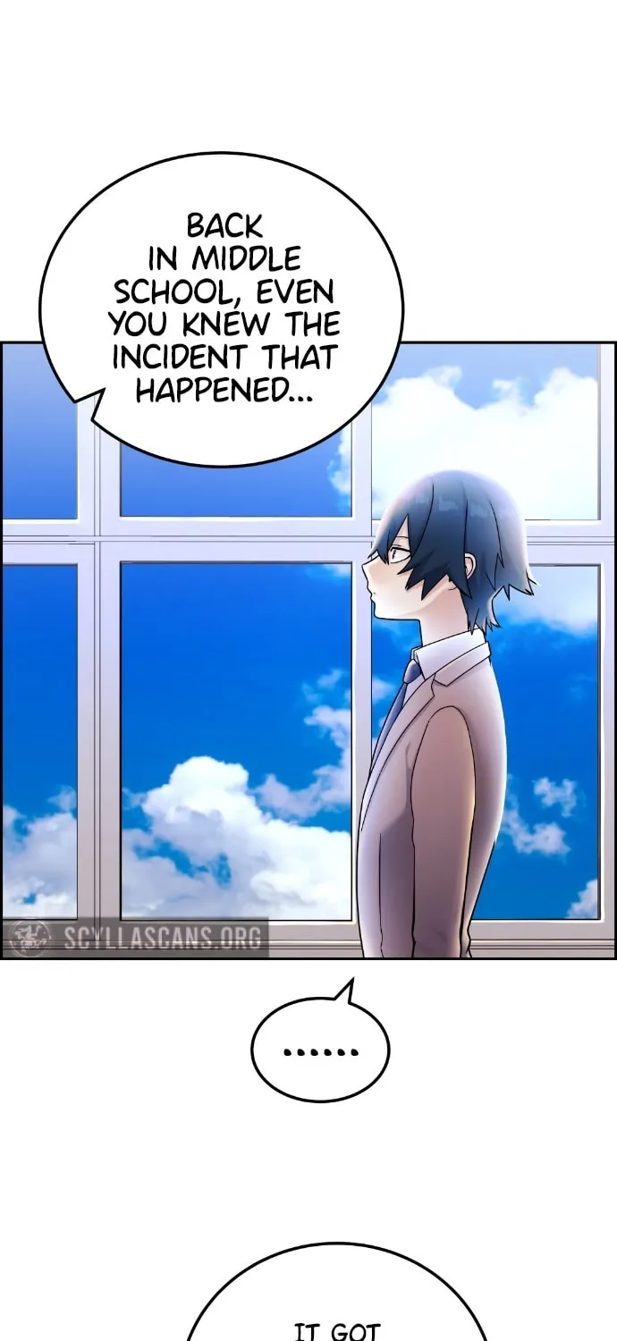 Webtoon Character Na Kang Lim Chapter 24 page 55 - 
