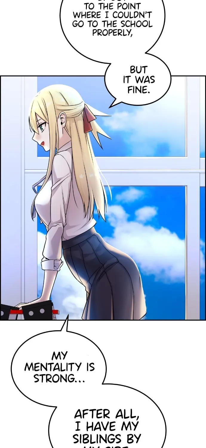 Webtoon Character Na Kang Lim Chapter 24 page 56 - 