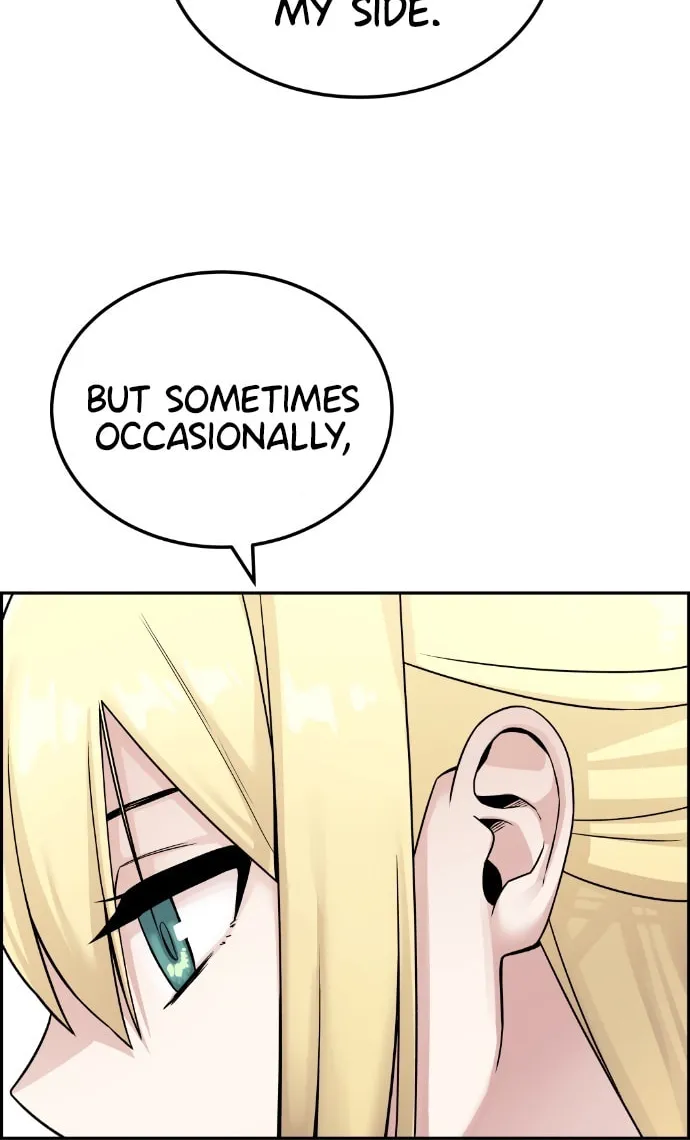 Webtoon Character Na Kang Lim Chapter 24 page 57 - 