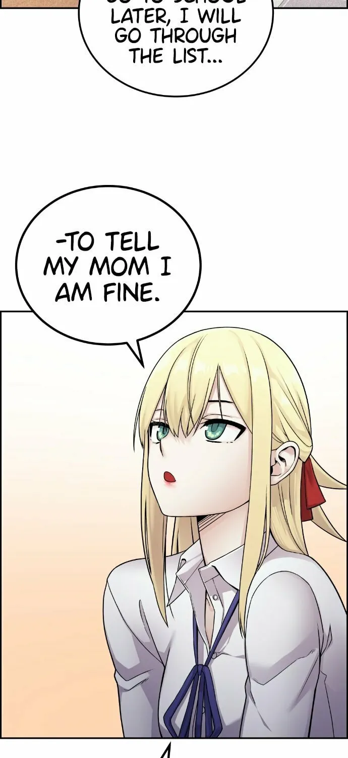 Webtoon Character Na Kang Lim Chapter 24 page 59 - 