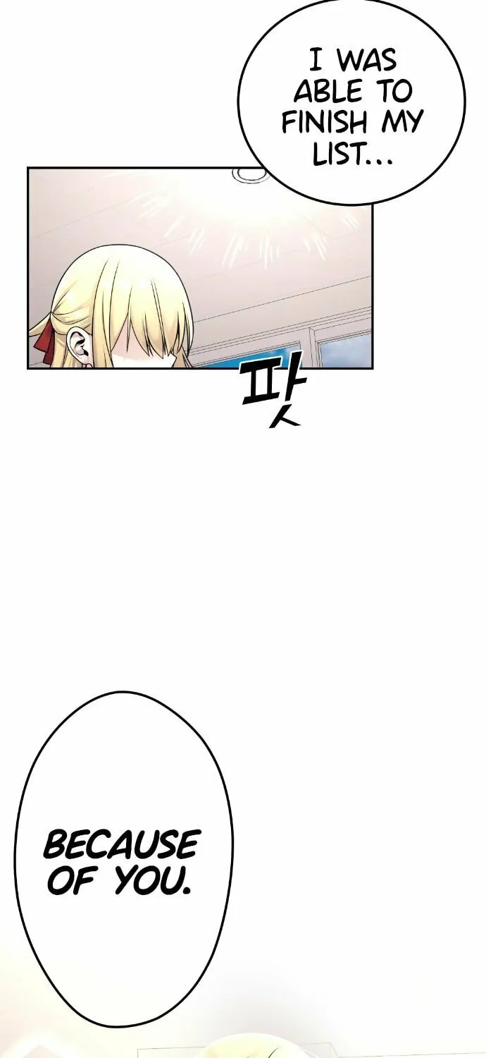 Webtoon Character Na Kang Lim Chapter 24 page 62 - 