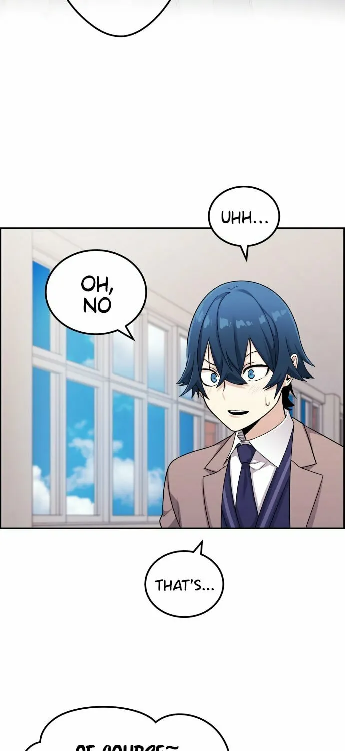 Webtoon Character Na Kang Lim Chapter 24 page 64 - 