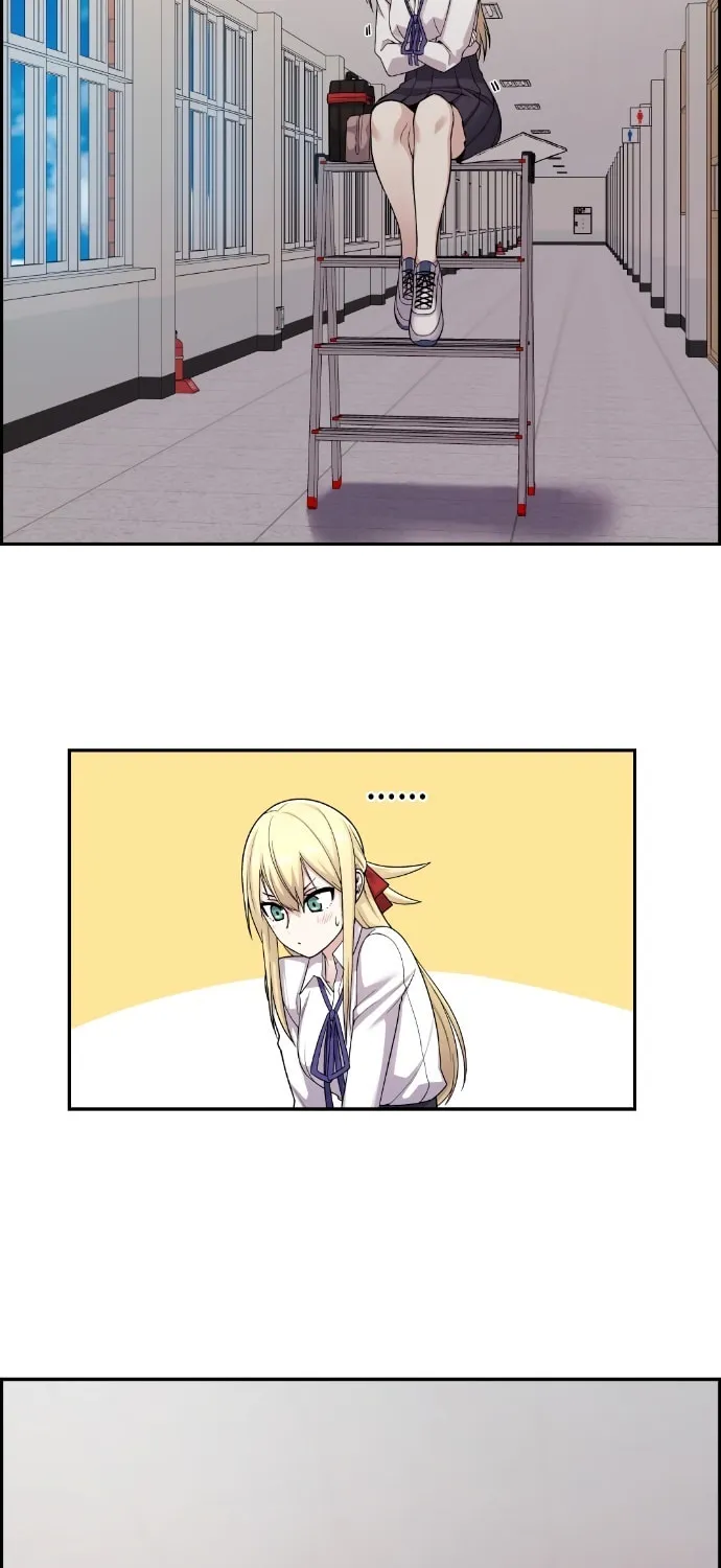 Webtoon Character Na Kang Lim Chapter 24 page 75 - 